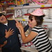 Isabel Rosado Photo 27