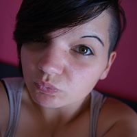 Pauline Leblanc Photo 10