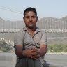 Amit Dusad Photo 3