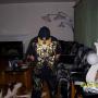 Ronald Clark Photo 13