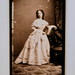 Julia Mitchell Photo 29