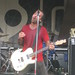Brian Fiorello Photo 15