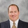 John Gruber Photo 2