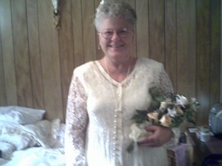 Pamela Cooper Photo 24