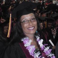 Cynthia Coleman Photo 8