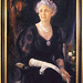 Mary Maxwell Photo 33