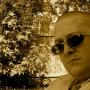 Michael Leger Photo 44