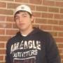 Daniel Cisneros Photo 7