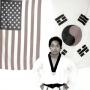 Joon Choi Photo 28