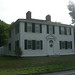 Elizabeth Pierce Photo 39