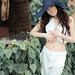 Thomas Trinh Photo 15