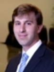 Stephen Davidson Photo 3