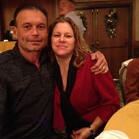 Stacey Dunlap Photo 25