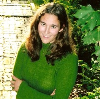 Andrea Gerlach Photo 12