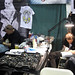 Tim Hendricks Photo 24