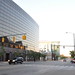 Richard Hoekstra Photo 17