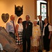 Elizabeth Klotz Photo 15