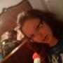 Ruby Salas Photo 18