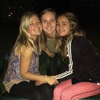 Emilee Nelson Photo 25