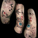 Alice Link Photo 25