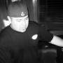 Dan Abraham Photo 6