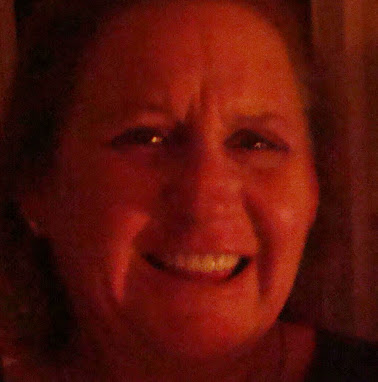 Cheryl Moore Photo 18