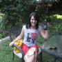 Catherine Wheeler Photo 45