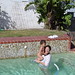Robyn Jordan Photo 6