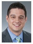Ramon Ramirez Photo 3