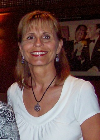 Nancy Jordan Photo 27