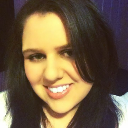 Amy Wheeler Photo 19