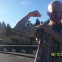 Joseph Schwab Photo 20