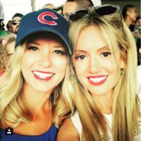 Stacey Snyder Photo 40