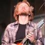 James Nash Photo 21