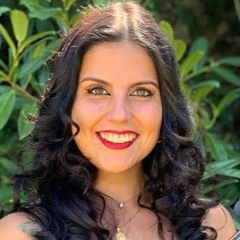 Patricia Coelho Photo 19