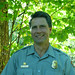 Amy Yount Photo 12
