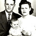 Pamela Mercer Photo 32