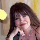 Pamela Stone Photo 21