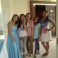 Cheryl Aguirre Photo 9