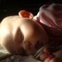 Debbie Hendricks Photo 27