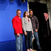 Tim Tuttle Photo 29