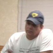 Douglas Dunlap Photo 11