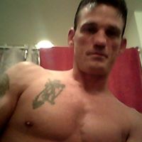 Michael Peltier Photo 22