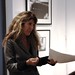 Janet Edelstein Photo 10