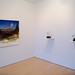 Christine Gray Photo 38