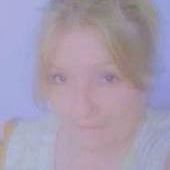 Cheryl Groves Photo 29