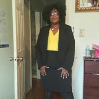 Cynthia Chambers Photo 13