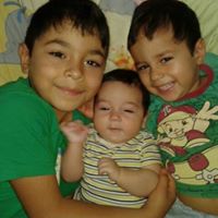 Ada Tellez Photo 12