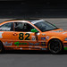 David Maynard Photo 41