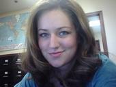 Sarah Carter Photo 33